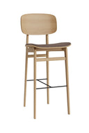 NY11 Bar Chair