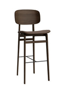 NY11 Bar Chair