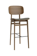 NY11 Bar Chair