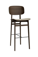 NY11 Bar Chair