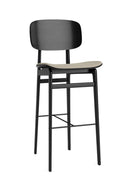 NY11 Bar Chair