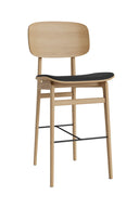 NY11 Counter Chair