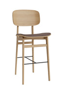 NY11 Counter Chair