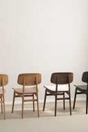 NY11 Chair