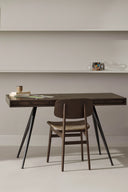 NY11 Chair