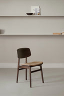 NY11 Chair