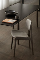 NY11 Chair