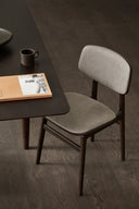 NY11 Chair