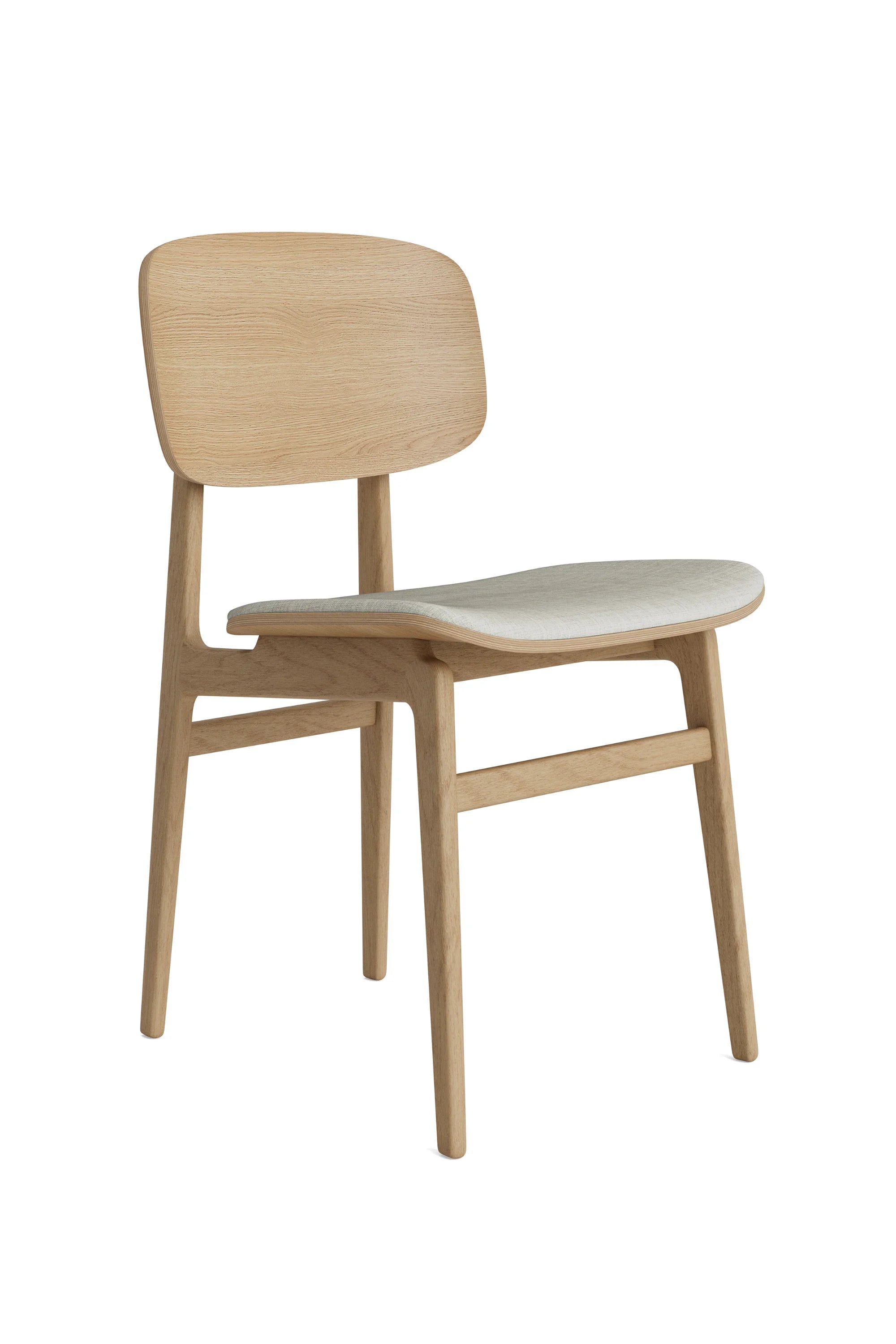 NY11 Chair