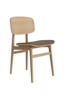 NY11 Chair