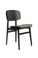 NY11 Chair