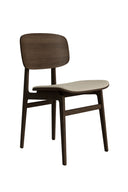 NY11 Chair