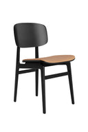 NY11 Chair