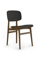 NY11 Chair