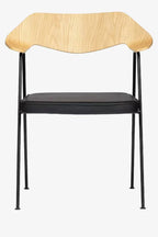 675 Chair - THAT COOL LIVING