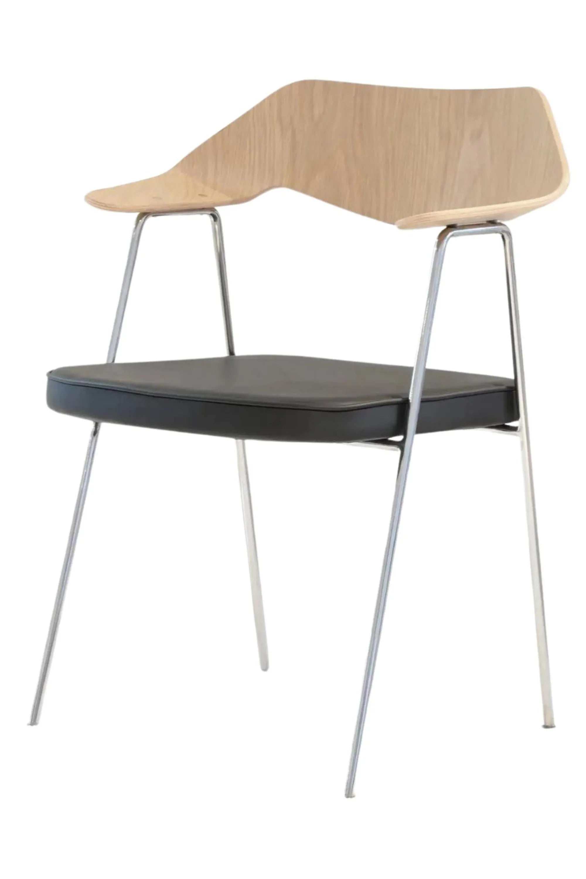 675 Chair