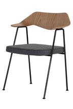 675 Chair - THAT COOL LIVING