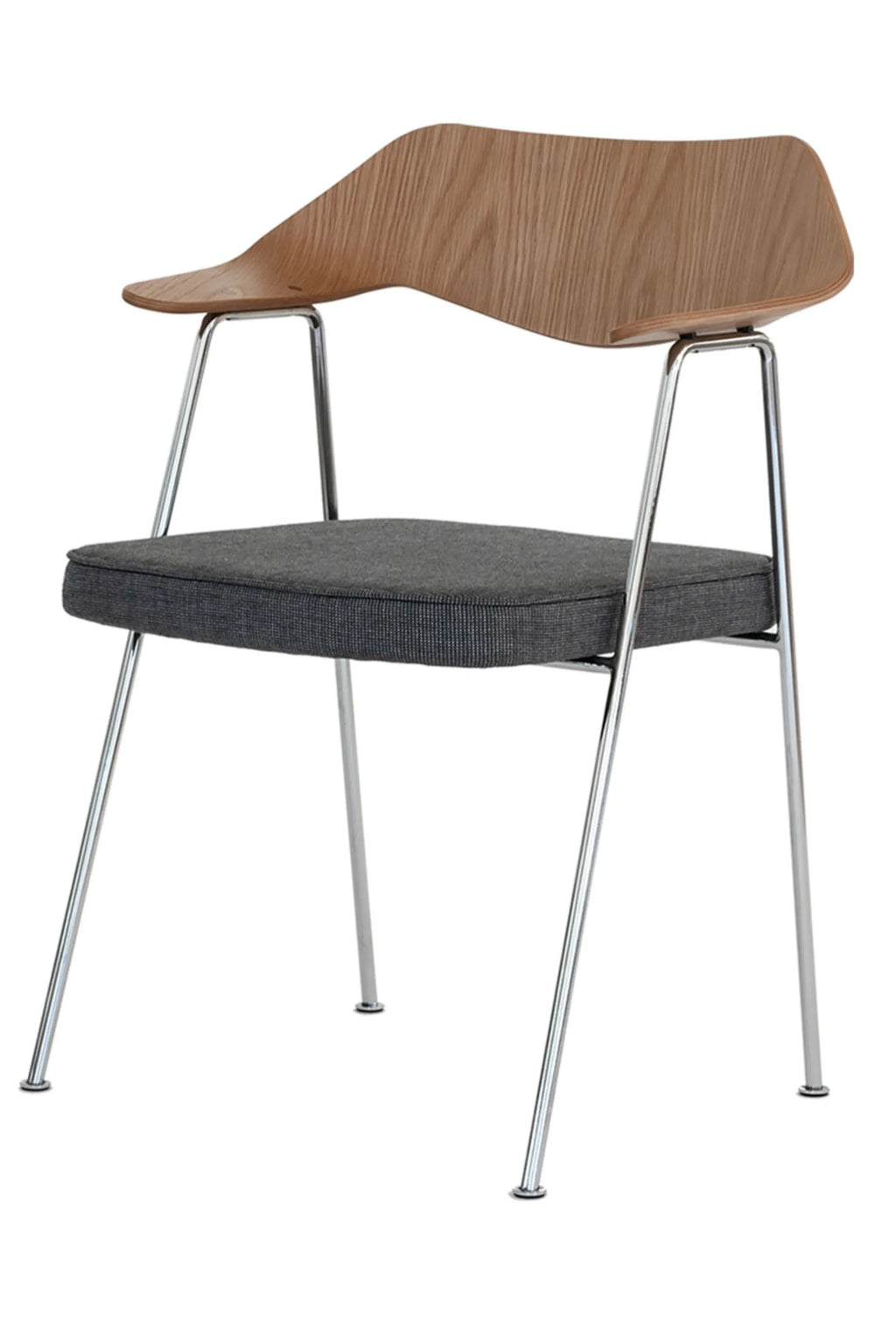 675 Chair - THAT COOL LIVING