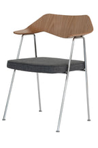 675 Chair - THAT COOL LIVING