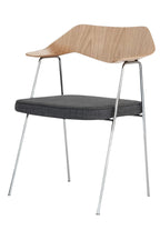 675 Chair - THAT COOL LIVING
