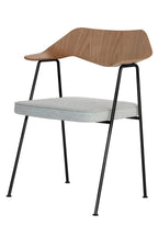 675 Chair - THAT COOL LIVING