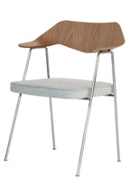 675 Chair - THAT COOL LIVING