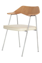 675 Chair - THAT COOL LIVING