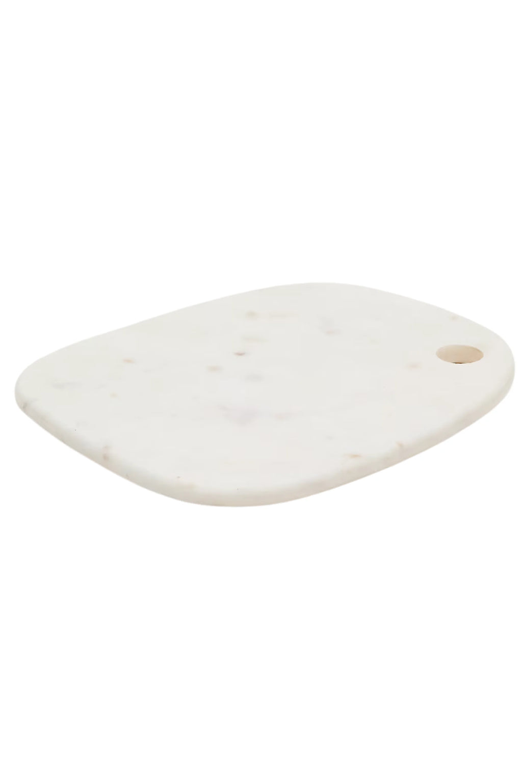Odar Marble Serving Board - THAT COOL LIVING