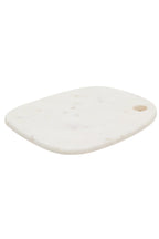 Odar Marble Serving Board - THAT COOL LIVING