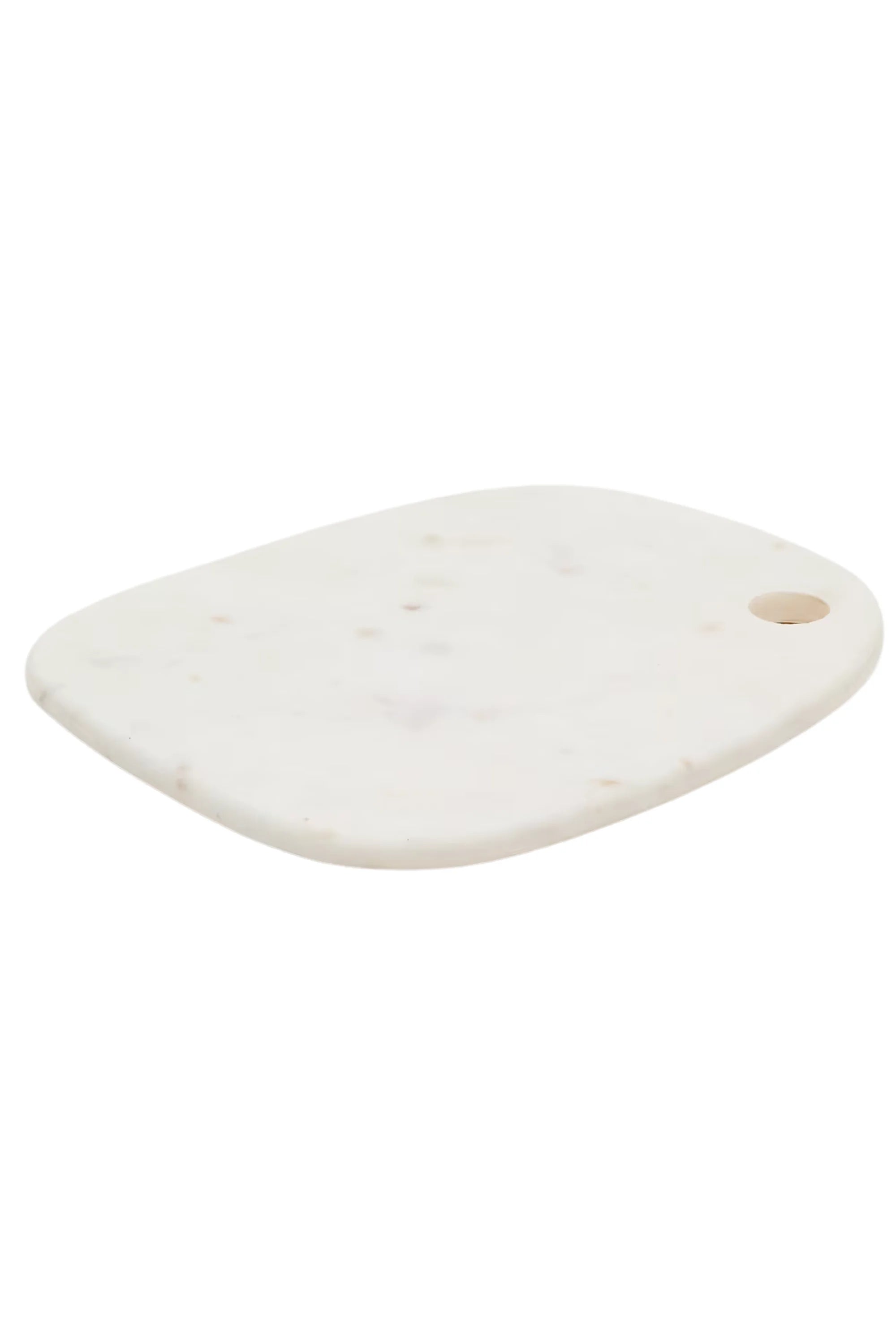 Odar Marble Serving Board - THAT COOL LIVING