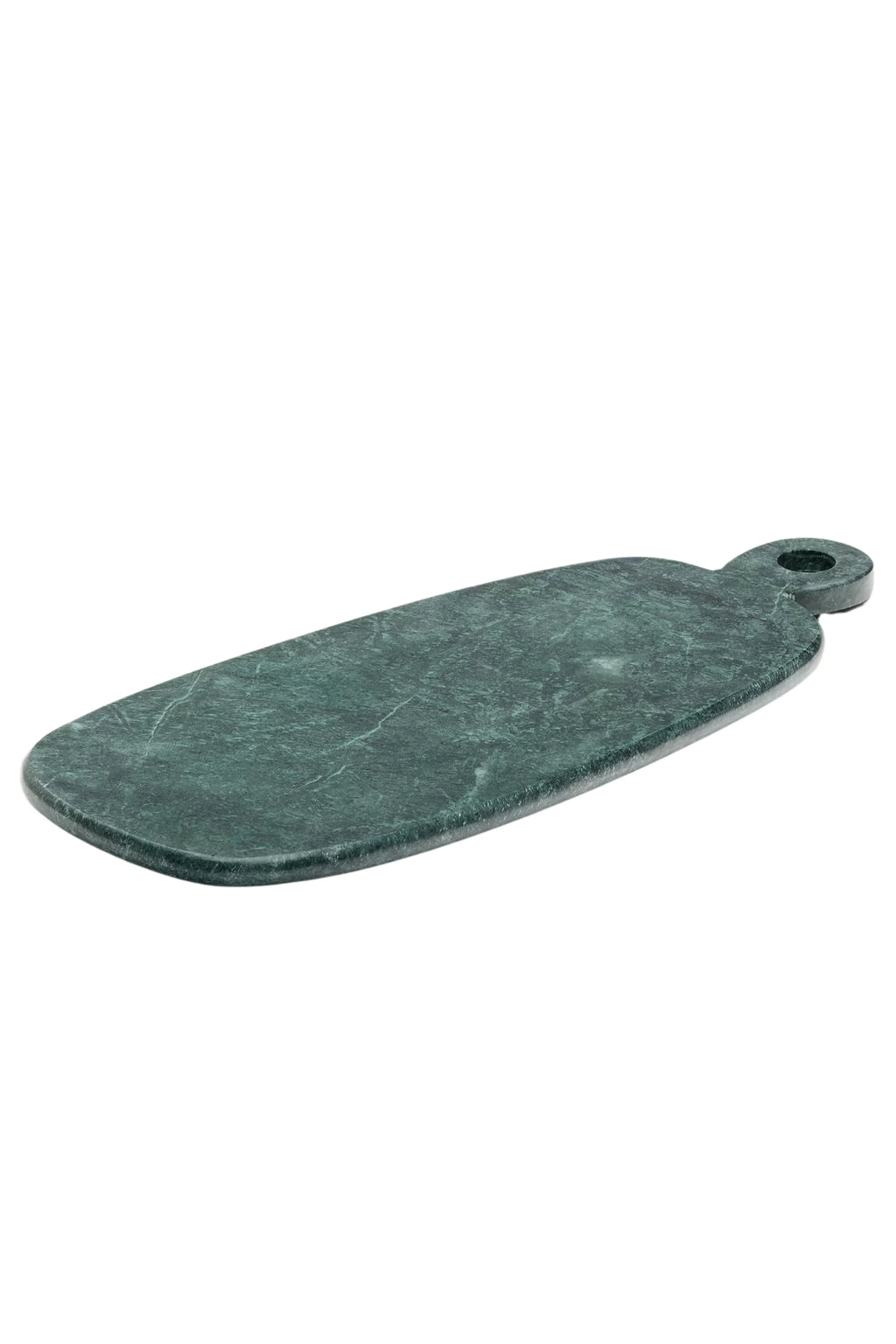 Odar Marble Serving Board - THAT COOL LIVING