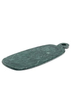 Odar Marble Serving Board - THAT COOL LIVING