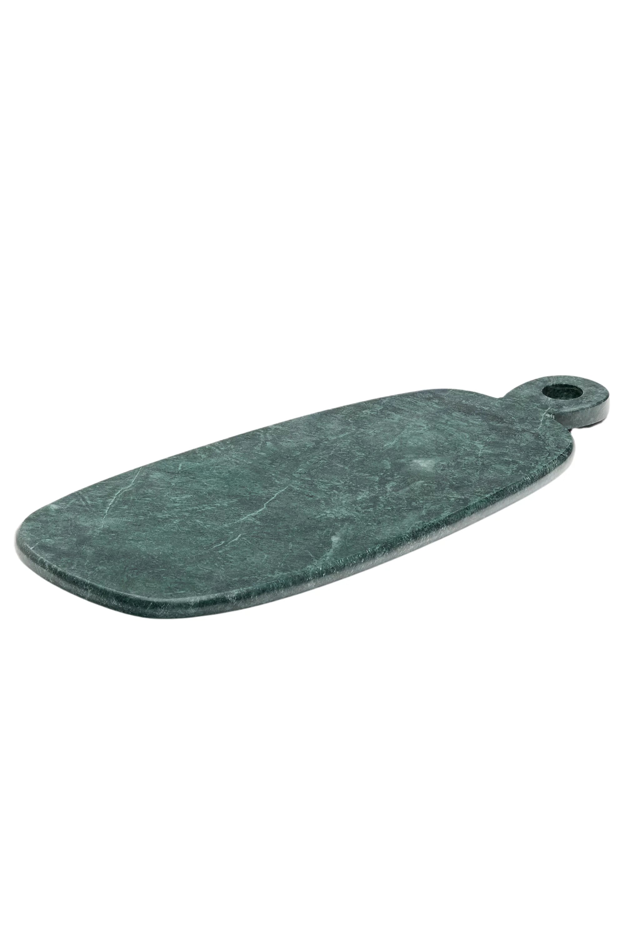 Odar Marble Serving Board - THAT COOL LIVING