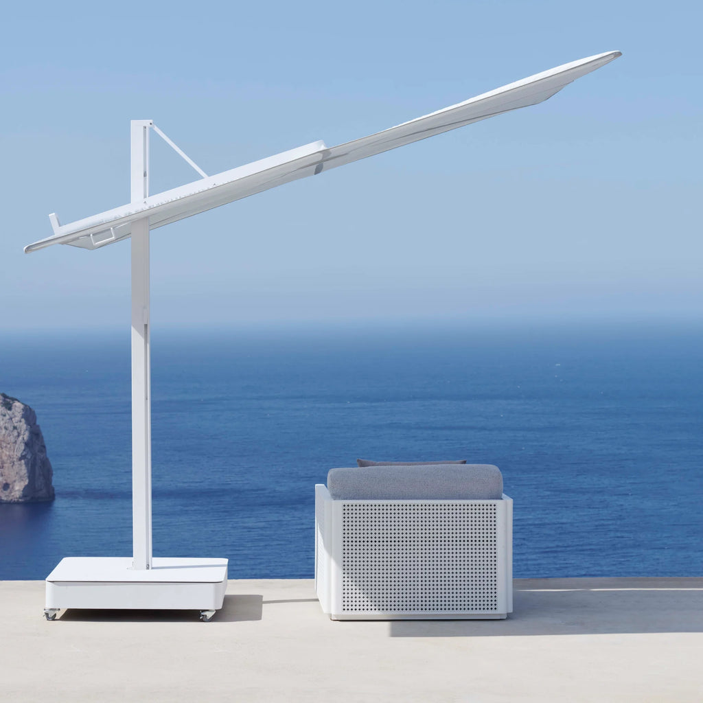 Umbra Folding Parasol - THAT COOL LIVING