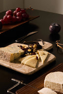 Suka Cutting Board & Knife Set - THAT COOL LIVING