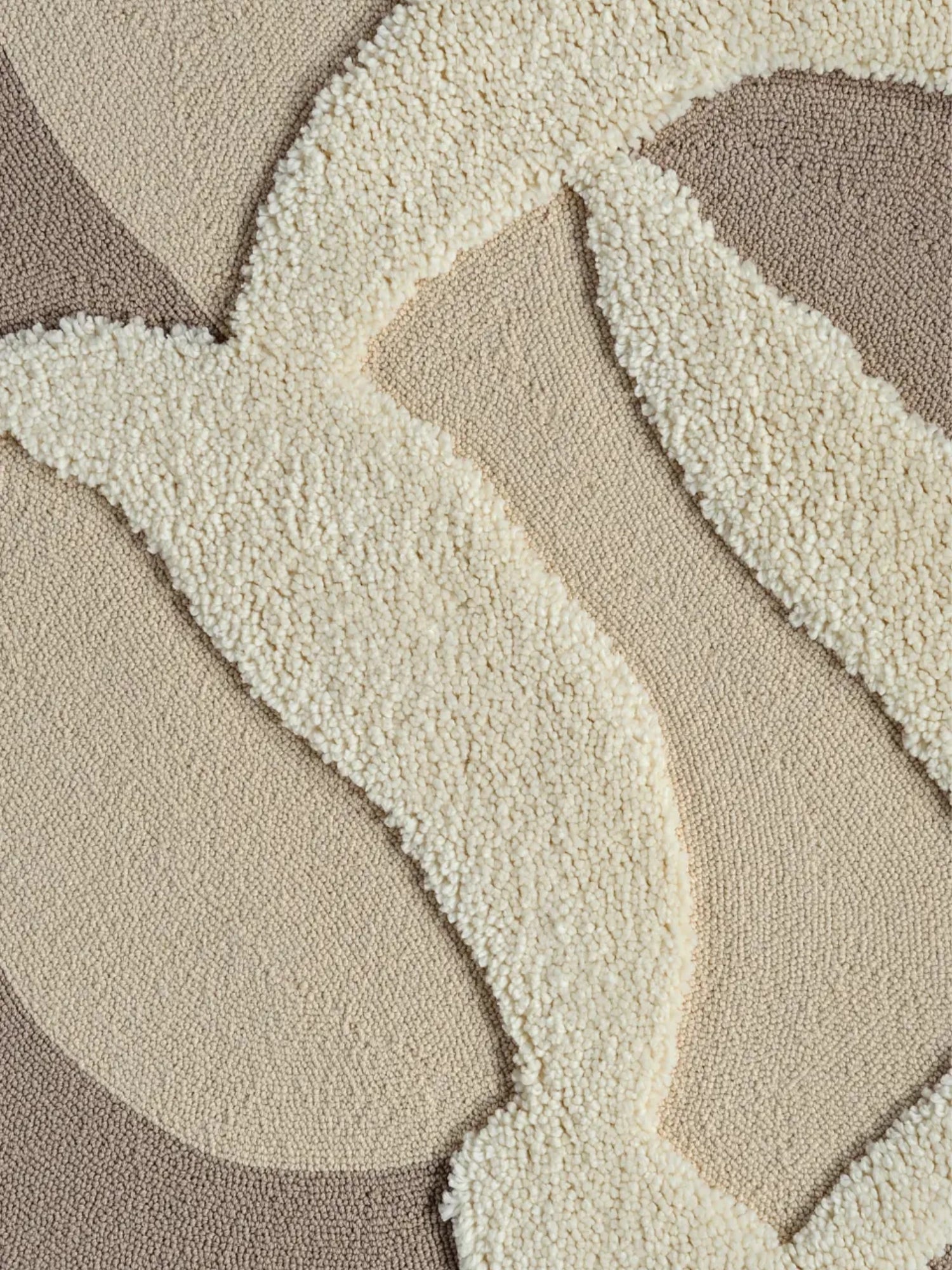 Orgánico Tapestry by alp_ - THAT COOL LIVING