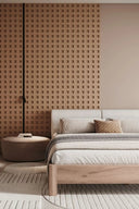 Luna II Bed - THAT COOL LIVING