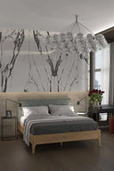 Moka Bed - THAT COOL LIVING