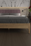 Moka Bed - THAT COOL LIVING