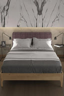 Moka Bed - THAT COOL LIVING
