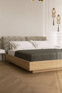 Ossi Bed - THAT COOL LIVING