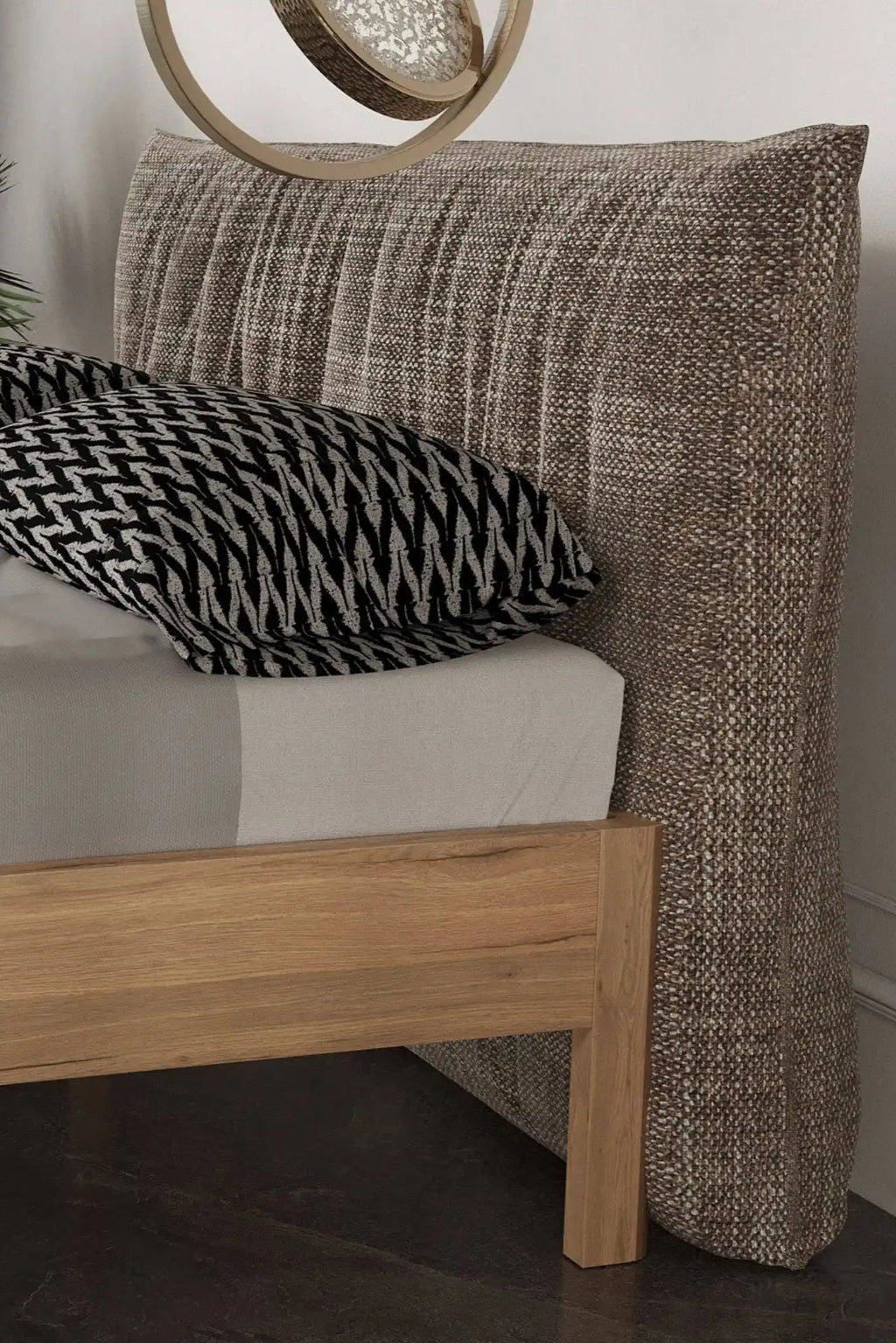 Primo Bed - THAT COOL LIVING