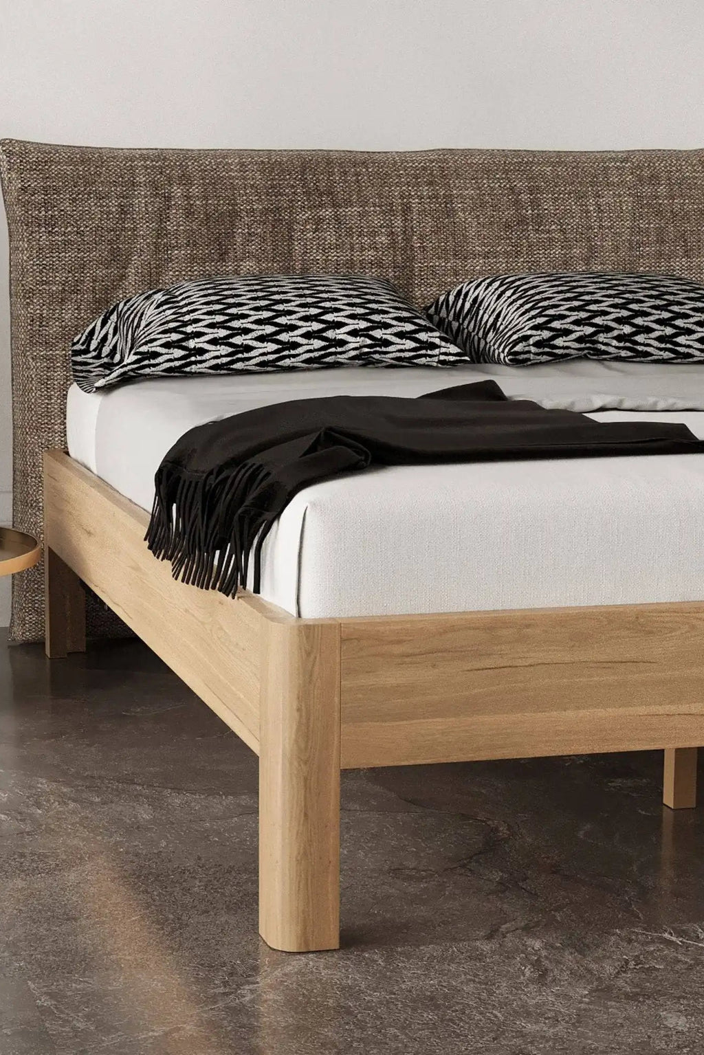 Primo Bed - THAT COOL LIVING