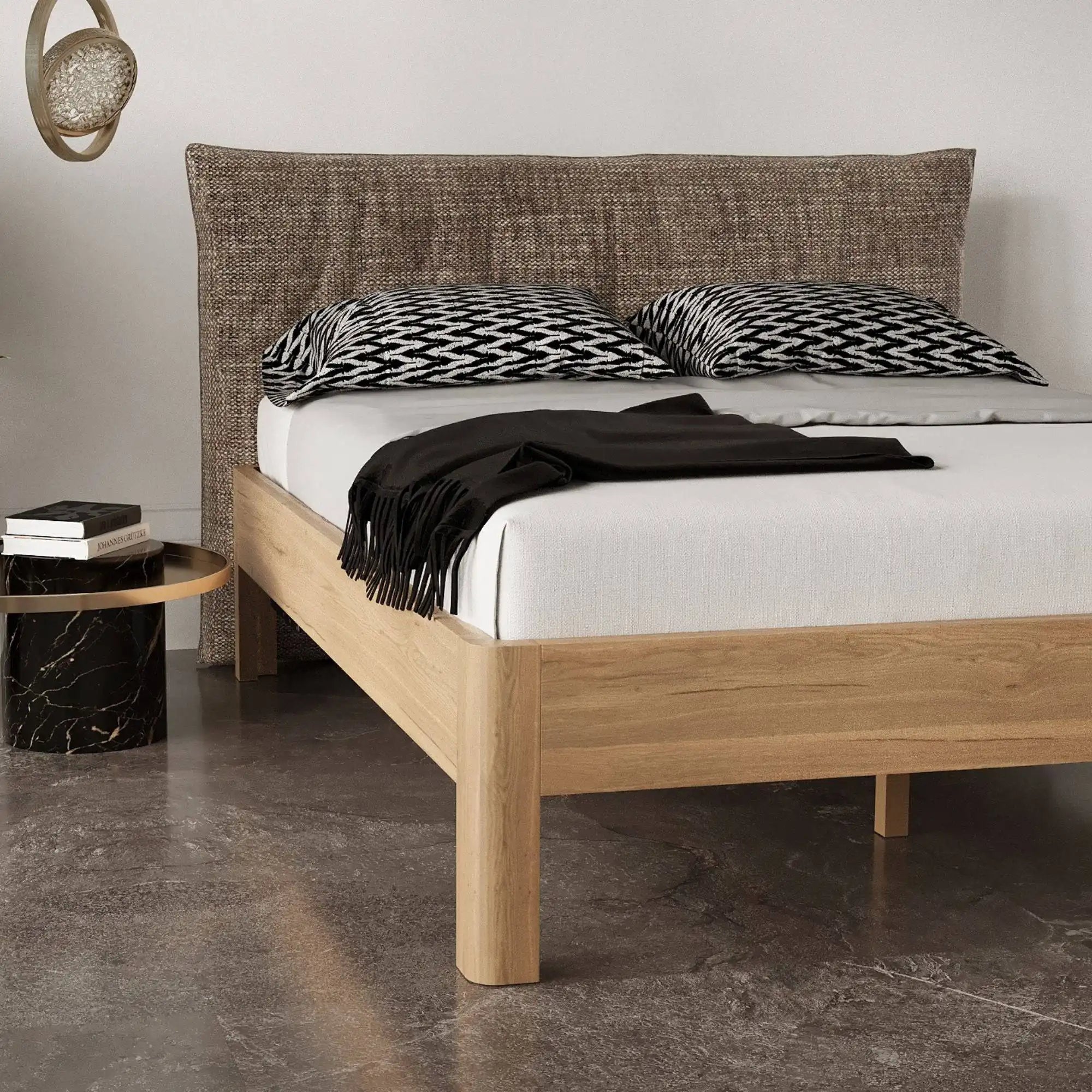 Primo Bed - THAT COOL LIVING