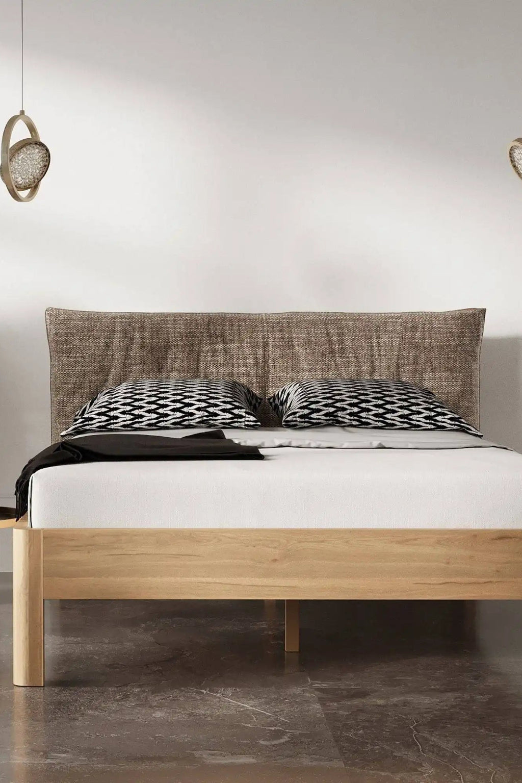 Primo Bed - THAT COOL LIVING