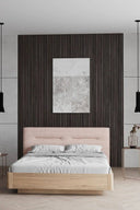 Touch Bed - THAT COOL LIVING