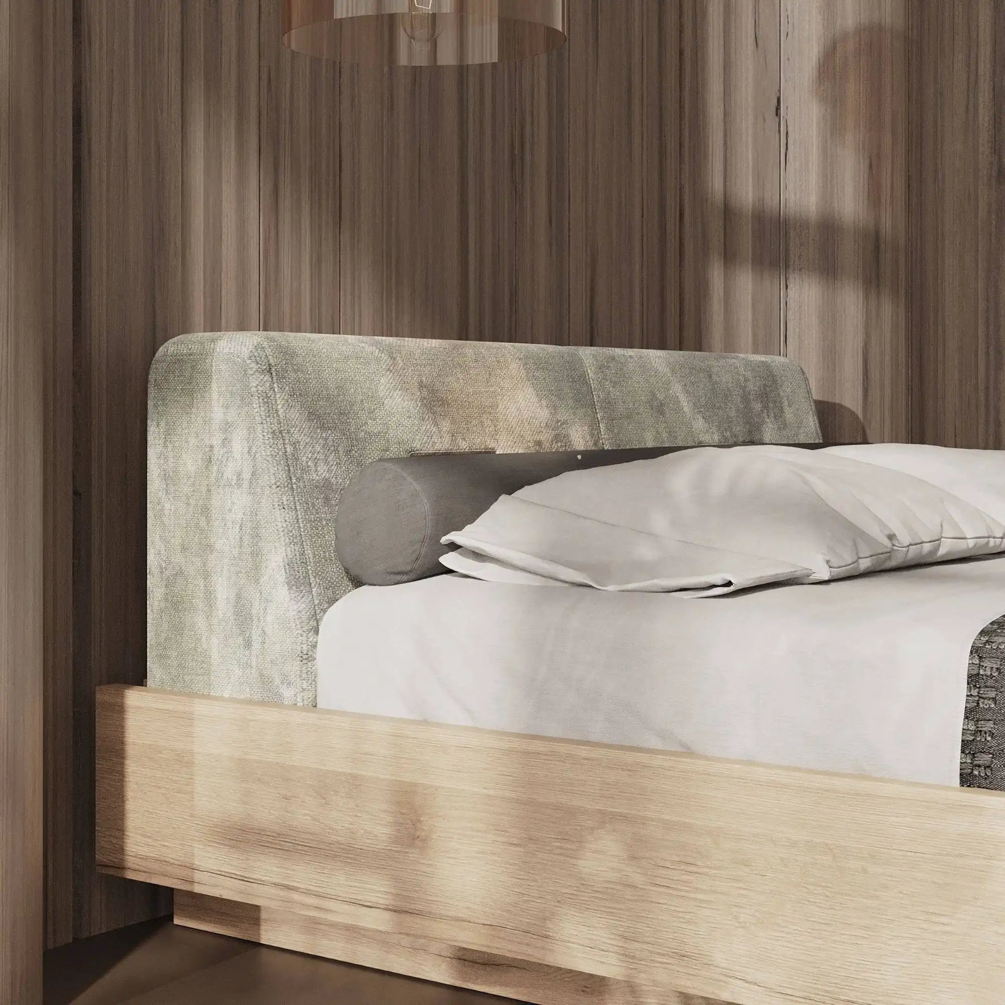 Vilo Bed