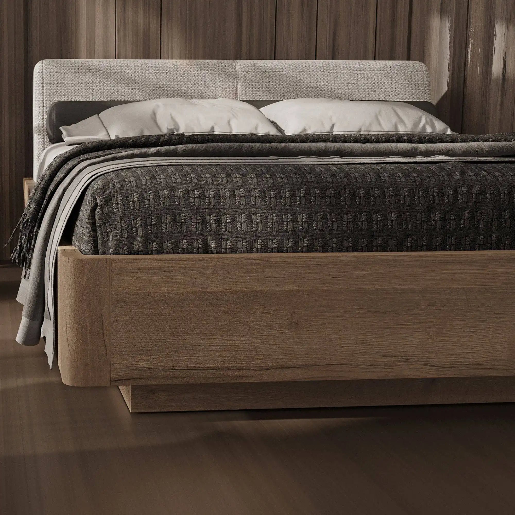 Vilo Bed