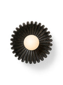 Ostro Wall Light