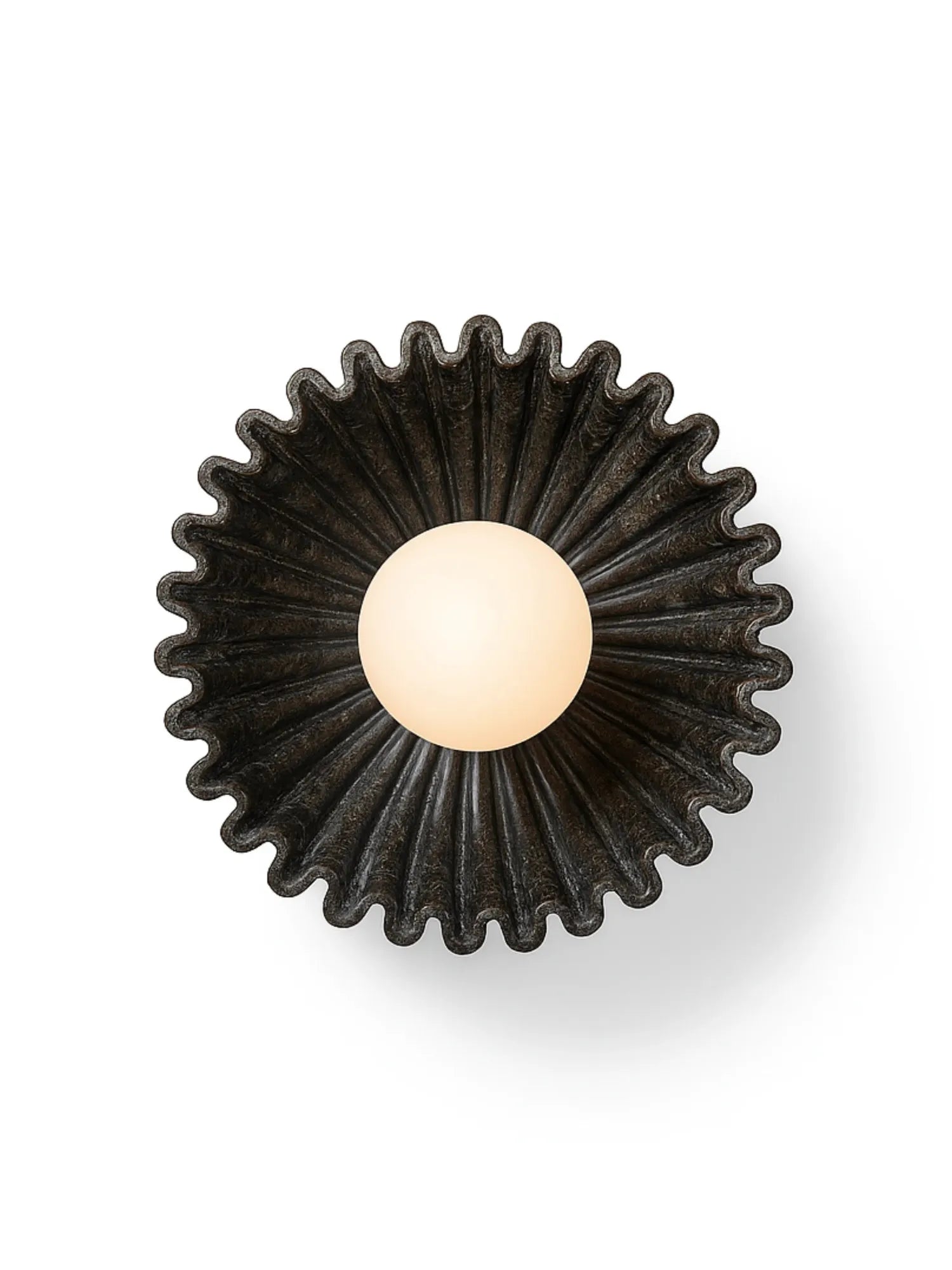 Ostro Wall Light